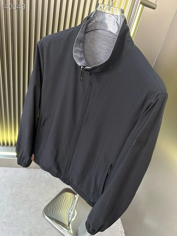 Zegna M-3XL 26yr12 (8)
